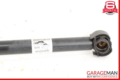 2015-2024 Porsche Macan 95B SUV Rear Left and Right Shock Strut Absorber OEM
