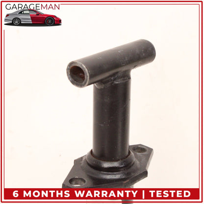 1997-2005 Porsche 911 Carrera Front Left and Right Side Bumper Impact Shock OEM