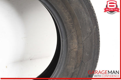 Hankook Kinergy ST 235/65 R17 104H Wheel Tire OEM