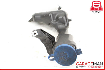 2008-2018 Mercedes E250 W212 Windshield Washer Fluid Reservoir 2048601560