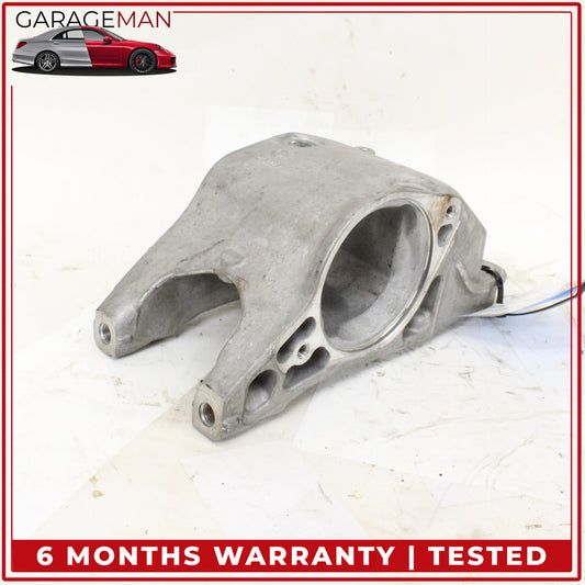 2014-2019 Mercedes-Benz CLA250 W117 Sedan Front Right Engine Mount Bracket 2702230138 OEM