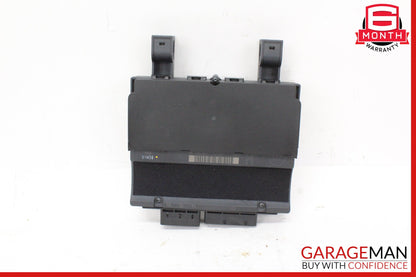 2000-2006 Mercedes-Benz CL55 AMG CL600 Front Right Seat Control Module OEM