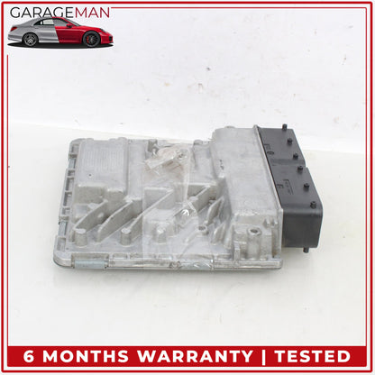 2016-2023 Audi TTS TT ECM ECU Engine Control Module 06K907425E OEM