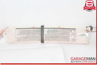 12-20 Mercedes R172 SLK250 SLC300 Door Airbag Left Driver Side 1728602502 OEM