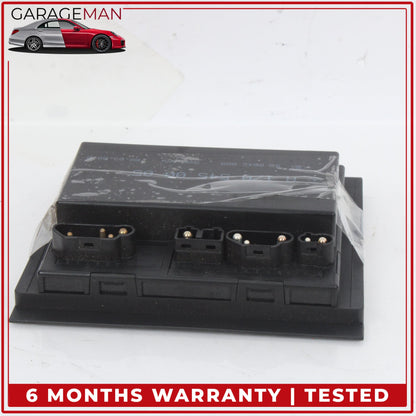 1997-2008 Mercedes R170 SLK320 Engine Bay Fuse Relay Junction Control Module OEM