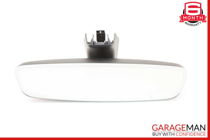 2017-2024 Audi Q7 SUV Rear View Mirror 8W0857511B