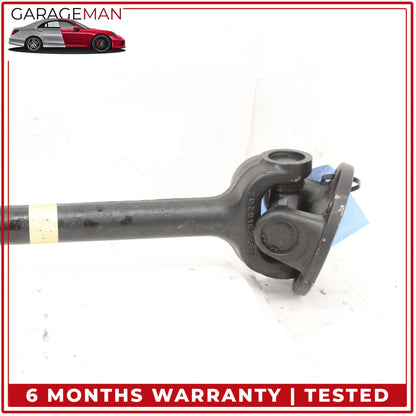 1988-2002 Jaguar XK8 RWD Rear Left or Right Side Axle Half Shaft CBC2268 OEM