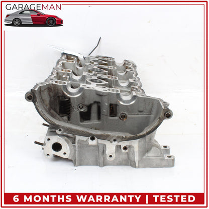 2005-2012 Mercedes W164 ML350 GLK350 Right Side Cylinder Head 2720162301 OEM