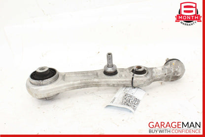 2015-2020 Mercedes-Benz C300 CDI Sedan Right Front Lower Control Arm 20508