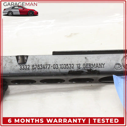 2006-2013 BMW 335i E90 Rear Left or Right Side Lower Trailing Control Arm OEM