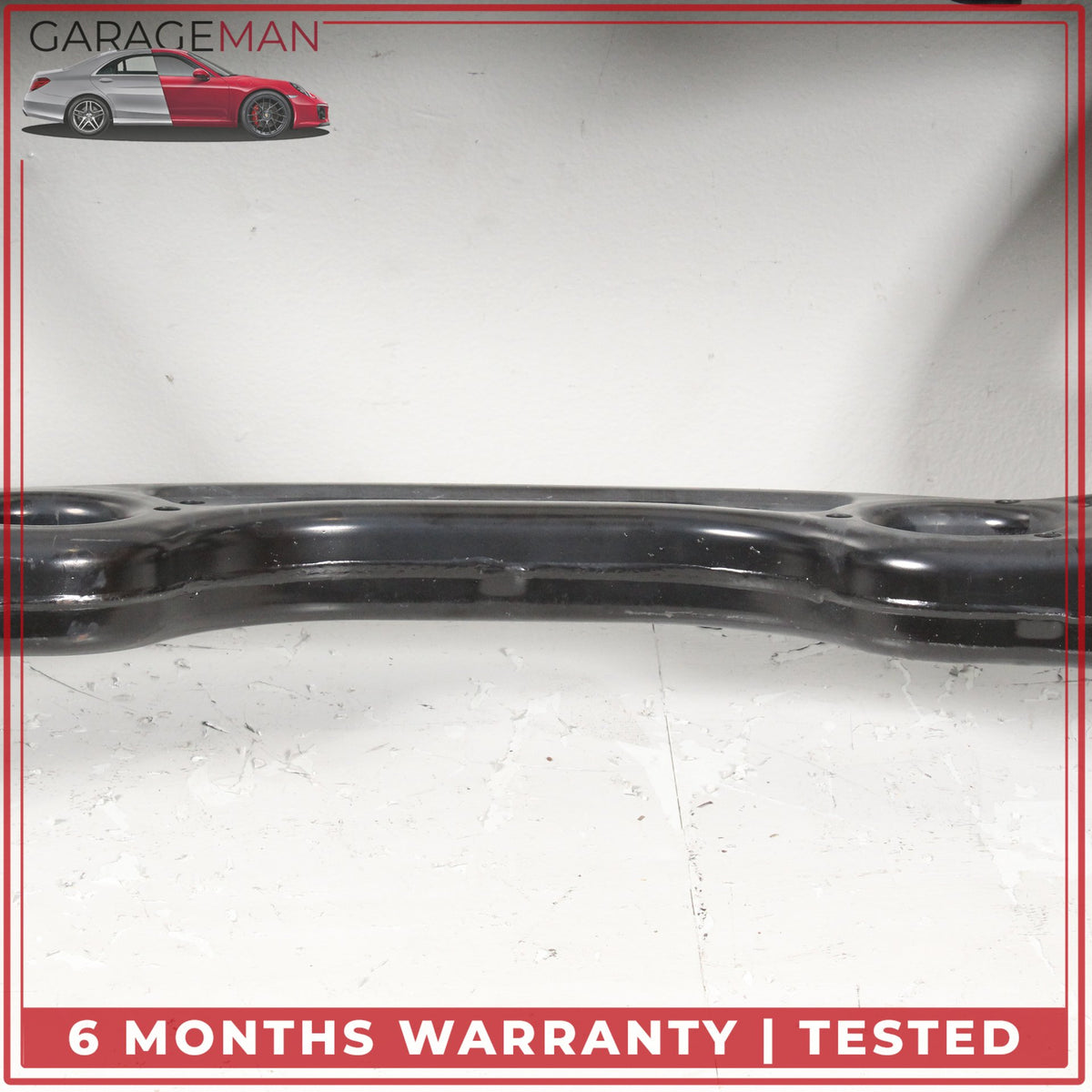 2014-2020 Mercedes X156 GLA250 Rear Subframe Sub Frame Crossmember Cradle OEM