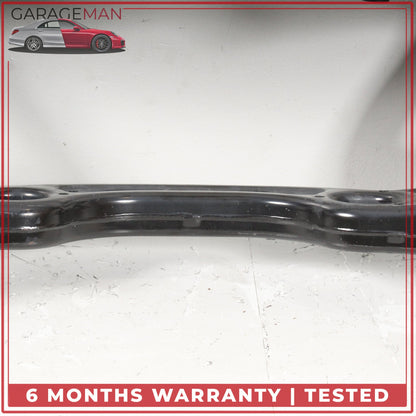 2014-2020 Mercedes X156 GLA250 Rear Subframe Sub Frame Crossmember Cradle OEM