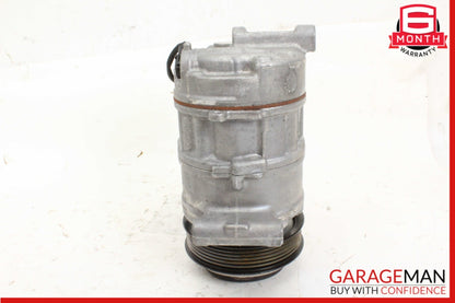 2015-2020 Mercedes-Benz C300 A/C Condenser 0032306911 W205 C180 C200 C250 C350e