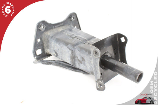 2006-2012 Mercedes W164 ML350 ML500 Front Right Bumper Reinforcement Bracket OEM