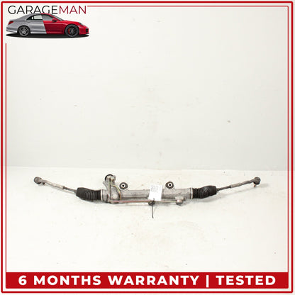 2006-2011 Mercedes W211 E350 CLS550 RWD Power Steering Rack 2194601000 OEM