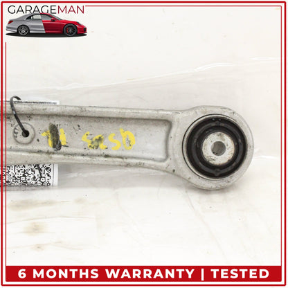 2018-2025 Audi Q5 SQ5 Front Left Side Lower Forward Control Arm 80A407151A OEM
