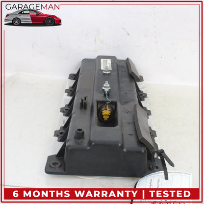 2010-2012 Range Rover L322 Front Right Side Knee Airbag 7H42042A01AA OEM