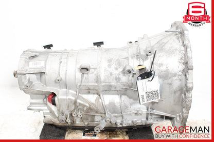 2010-2013 Land Rover LR4 AWD 5.0L Automatic Transmission Assembly 6HP28 175K