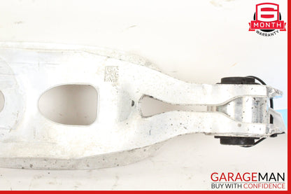 2017-2024 Audi A4 Rear Left or Right Side Lower Control Arm 8W0505311H OEM