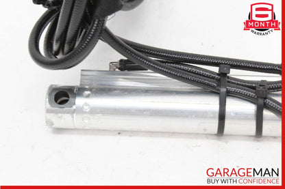 2012-2017 Audi RS5 8T Convertible Roof Hydraulic Cylinder Left/Right 8F0871605