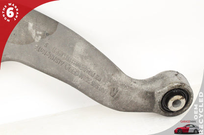 2009-2018 Audi A8 Q5 A7 Rear Right Passenger Side Upper Control Arm 8K0505324H