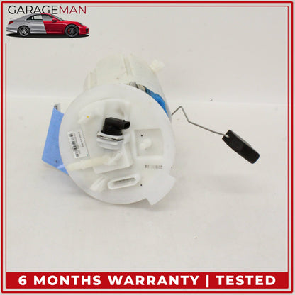 2015-2020 Mercedes W205 C300 Right Side Fuel Pump Level Sensor 2054704900 OEM