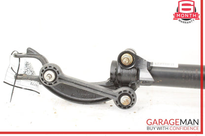 2012-2018 Audi A6 C7 Front Left or Right Strut Shock Absorber 4G0413031D OEM