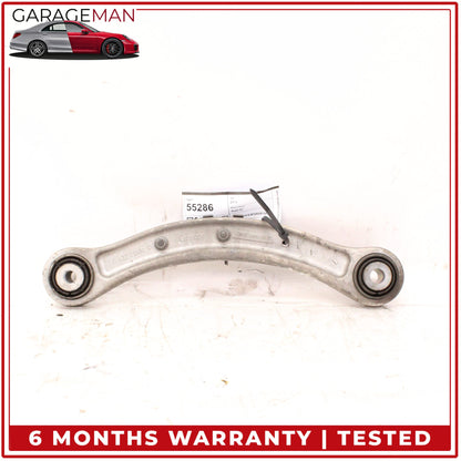 2007-2015 Audi Q7 Rear Left or Right Upper Forward Control Arm 7L0505375A OEM