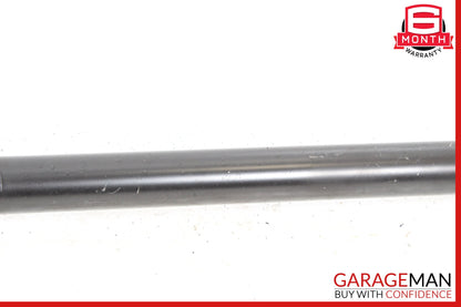 2015-2024 Porsche Macan 95B SUV Rear Propeller Driveshaft 95B521101T OEM