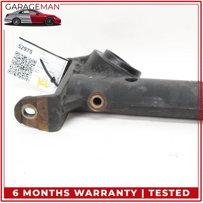 1997-2006 Jaguar XK8 XJ8 XKR RWD Rear Left Lower Control Arm MNB2961AA OEM
