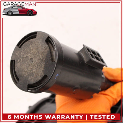 2017-2025 BMW 530e G30 Fuel Gas Vapor Charcoal Carbon Canister 7356535 OEM