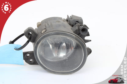 06-08 Mercedes-Benz GL450 X164 Front Right Fog Light Lamp 2518200856