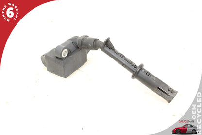 2011-2020 Mercedes W218 CLS550 Ignition Coils Set of 6 Pc 2769060260 OEM