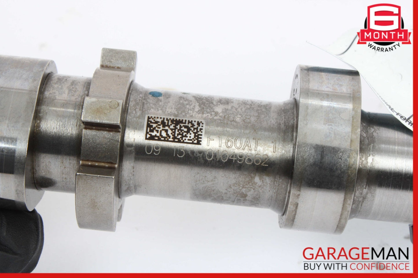 2014-2021 Maserati Ghibli III M157 Right Side Intake Camshaft  05047880AB OEM