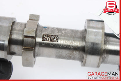 2014-2021 Maserati Ghibli III M157 Right Side Intake Camshaft  05047880AB OEM