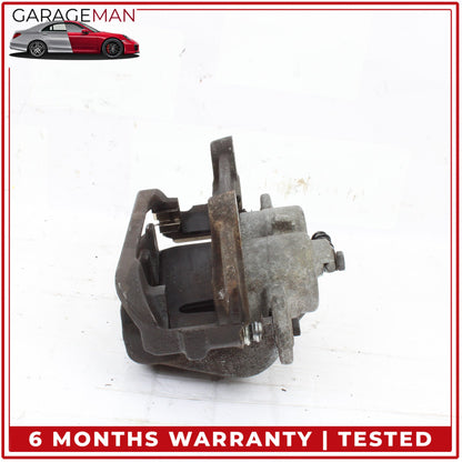 2010-2016 Land Rover Range Rover Sport Front Left and Right Side Brake Caliper