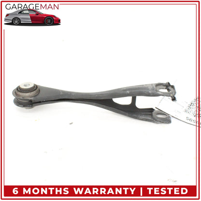2014-2021 BMW i3 I01 Rear Left Driver Side Wishbone Control Arm 6852269 OEM