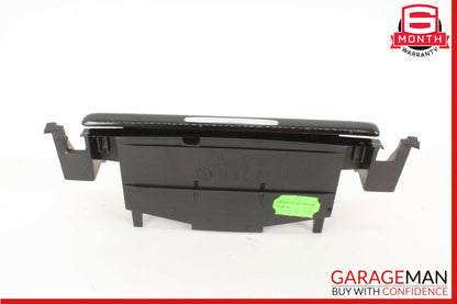2010-2016 Land Rover LR4 Rear Center Console Ashtray Storage Compartment AH22048