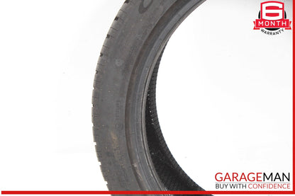 Continental ExtremeContact 235/40 ZR18 95Y Wheel Tire OEM