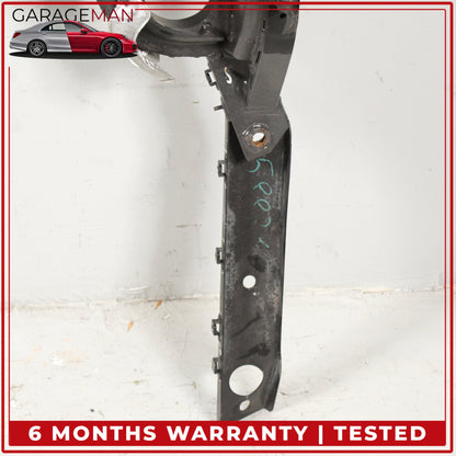2008-2019 Maserati Quattroporte M139 Front Engine Subframe Crossmember OEM