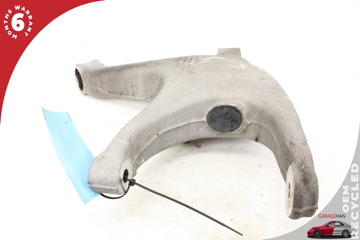 2012-2018 Audi SQ5 8R AWD Right Rear Lower Control Arm 8R0505312F OEM