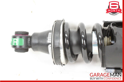 2007-2012 Mercedes-Benz SL550 R230 Right Rear Shock Absorber 2303204638