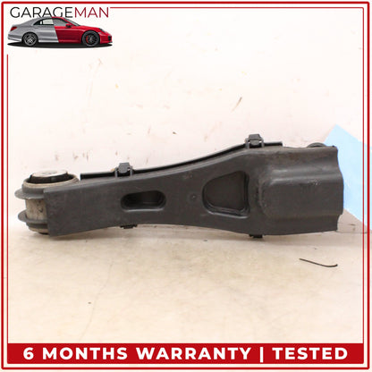 2013-2020 Mercedes W117 CLA250 Rear Left or Right Upper Wishbone Control Arm OEM