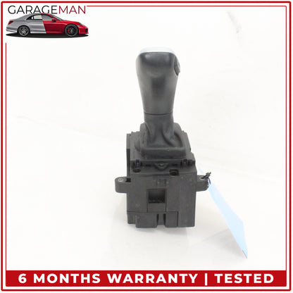 2011-2016 BMW 550i 640i Automatic Transmission Gear Shifter Selector 9189118 OEM