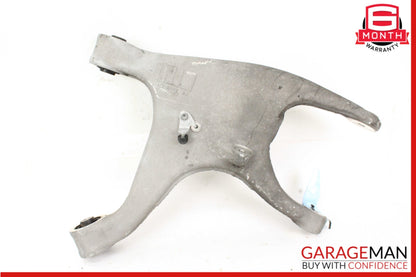 2012-2016 Audi A4 B8 FWD Left Rear Lower Control Arm 8K0505311J OEM