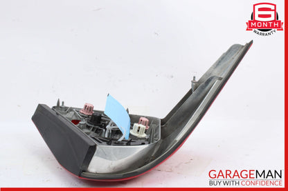 2003-2006 Mercedes W220 S55 AMG Rear Right Side Tail Light Lamp 2208200864 OEM