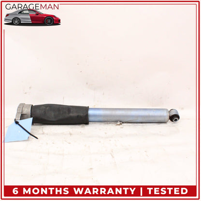 2016-2023 Mercedes X253 GLC300 Rear Left or Right Side Shock Strut Absorber OEM