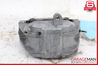 2007-2015 Audi TT 8J Right Side Engine Mount 8J0199262 OEM