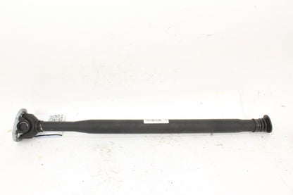 2015-2018 Mercedes C300 W205 Front Propeller Driveshaft 2044100000