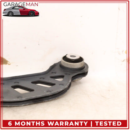 2014-2020 Mercedes W117 CLA250 Rear Left or Right Side Upper Control Arm OEM